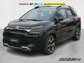 Citroen C3 Aircross PureTech 110 S&S Max Nero - thumbnail 1