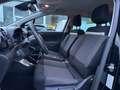 Citroen C3 Aircross PureTech 110 S&S Max Nero - thumbnail 10