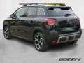 Citroen C3 Aircross PureTech 110 S&S Max Nero - thumbnail 6