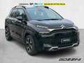 Citroen C3 Aircross PureTech 110 S&S Max Nero - thumbnail 3