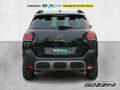 Citroen C3 Aircross PureTech 110 S&S Max Nero - thumbnail 5