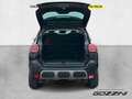 Citroen C3 Aircross PureTech 110 S&S Max Nero - thumbnail 9