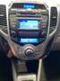 Hyundai iX20 iX20 1.4i Move Gris - thumbnail 25