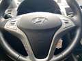Hyundai iX20 iX20 1.4i Move Gris - thumbnail 22