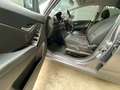 Hyundai iX20 iX20 1.4i Move Gris - thumbnail 18