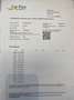 Hyundai iX20 iX20 1.4i Move Gris - thumbnail 29