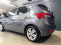 Hyundai iX20 iX20 1.4i Move Gris - thumbnail 7