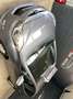 Hyundai iX20 iX20 1.4i Move Gris - thumbnail 5