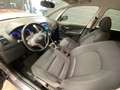 Hyundai iX20 iX20 1.4i Move Gris - thumbnail 20