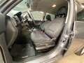 Hyundai iX20 iX20 1.4i Move Gris - thumbnail 19