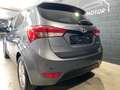 Hyundai iX20 iX20 1.4i Move Gris - thumbnail 8