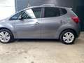 Hyundai iX20 iX20 1.4i Move Gris - thumbnail 6