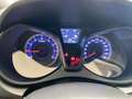 Hyundai iX20 iX20 1.4i Move Gris - thumbnail 21