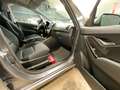 Hyundai iX20 iX20 1.4i Move Gris - thumbnail 13