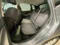 Hyundai iX20 iX20 1.4i Move Gris - thumbnail 17