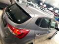 Hyundai iX20 iX20 1.4i Move Gris - thumbnail 11