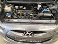 Hyundai iX20 iX20 1.4i Move Gris - thumbnail 27