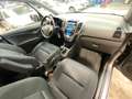 Hyundai iX20 iX20 1.4i Move Gris - thumbnail 15