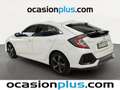 Honda Civic 1.0 VTEC Turbo Executive Premium Blanco - thumbnail 3