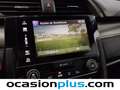 Honda Civic 1.0 VTEC Turbo Executive Premium Blanco - thumbnail 10