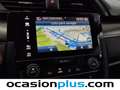 Honda Civic 1.0 VTEC Turbo Executive Premium Blanco - thumbnail 9