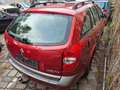 Renault Laguna II Grandtour Expression Rosso - thumbnail 3