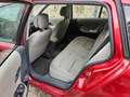 Renault Laguna II Grandtour Expression Rosso - thumbnail 5