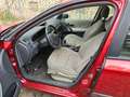 Renault Laguna II Grandtour Expression Rosso - thumbnail 4