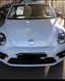 Volkswagen Beetle The Cabriolet 1.4 TSI (BlueMotion Tech) Sound Gris - thumbnail 5