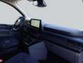 Ford Tourneo Custom 320 L2H1 4x4 Autm. Active 125 kW, 5 Blau - thumbnail 12