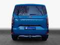Ford Tourneo Custom 320 L2H1 4x4 Autm. Active 125 kW, 5 Blau - thumbnail 5