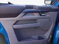 Ford Tourneo Custom 320 L2H1 4x4 Autm. Active 125 kW, 5 Blau - thumbnail 15