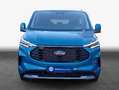 Ford Tourneo Custom 320 L2H1 4x4 Autm. Active 125 kW, 5 Blau - thumbnail 3