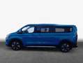 Ford Tourneo Custom 320 L2H1 4x4 Autm. Active 125 kW, 5 Blau - thumbnail 4