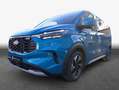 Ford Tourneo Custom 320 L2H1 4x4 Autm. Active 125 kW, 5 Blau - thumbnail 6