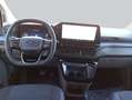 Ford Tourneo Custom 320 L2H1 4x4 Autm. Active 125 kW, 5 Blau - thumbnail 11