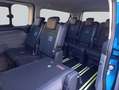 Ford Tourneo Custom 320 L2H1 4x4 Autm. Active 125 kW, 5 Blau - thumbnail 10