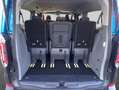 Ford Tourneo Custom 320 L2H1 4x4 Autm. Active 125 kW, 5 Blau - thumbnail 8