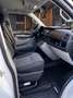 Volkswagen T6 Transporter Kastenwagen KR MD 2,0 TDI 4Motion BMT DSG - thumbnail 11