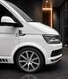 Volkswagen T6 Transporter Kastenwagen KR MD 2,0 TDI 4Motion BMT DSG - thumbnail 5
