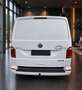 Volkswagen T6 Transporter Kastenwagen KR MD 2,0 TDI 4Motion BMT DSG - thumbnail 4