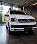 Volkswagen T6 Transporter Kastenwagen KR MD 2,0 TDI 4Motion BMT DSG - thumbnail 1