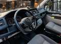 Volkswagen T6 Transporter Kastenwagen KR MD 2,0 TDI 4Motion BMT DSG - thumbnail 10