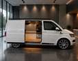 Volkswagen T6 Transporter Kastenwagen KR MD 2,0 TDI 4Motion BMT DSG - thumbnail 6