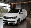 Volkswagen T6 Transporter Kastenwagen KR MD 2,0 TDI 4Motion BMT DSG - thumbnail 3