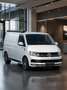 Volkswagen T6 Transporter Kastenwagen KR MD 2,0 TDI 4Motion BMT DSG - thumbnail 2