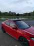 Honda Civic 1.5 i-VTEC Sport Plus Rosso - thumbnail 8