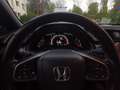 Honda Civic 1.5 i-VTEC Sport Plus Rosso - thumbnail 3