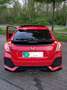 Honda Civic 1.5 i-VTEC Sport Plus Rouge - thumbnail 7