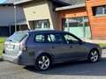 Saab 9-3 SportHatch 1.9 ttid Linear 180cv dpf - thumbnail 7